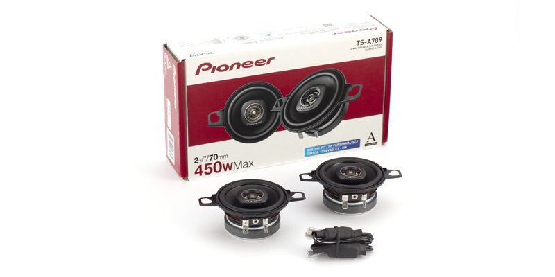 /StaticFiles/PUSA/Car_Electronics/Product Images/Subwoofers/TS-WX1210AH/TS-A709-inthebox.jpg